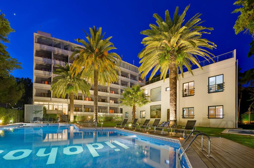 9D2091F104FB9A5C58F48E09ADB07949