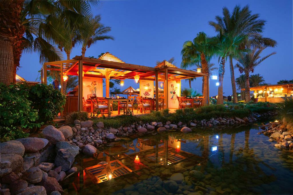 A120B7F5B1CA6B4BE2643F683056D2E5