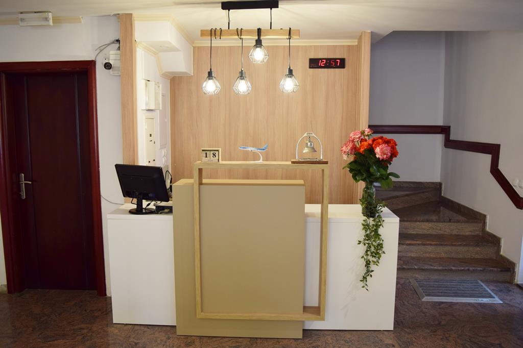 A76209154607A9961D3FCF88609944E8