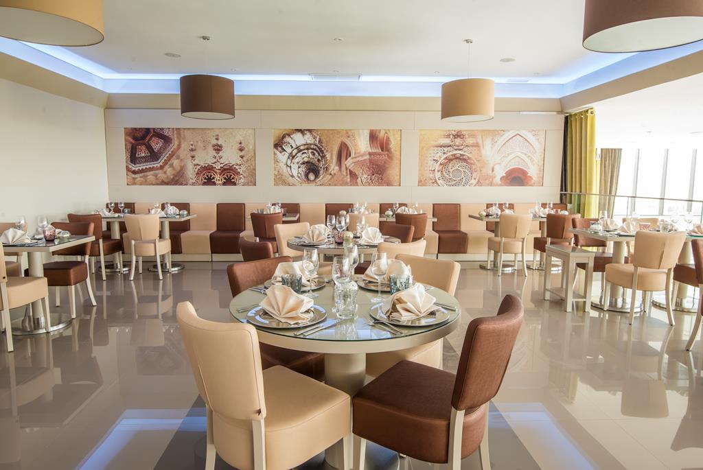 ABD0DC5452A8A0C4C76E3AC8FDC3C394