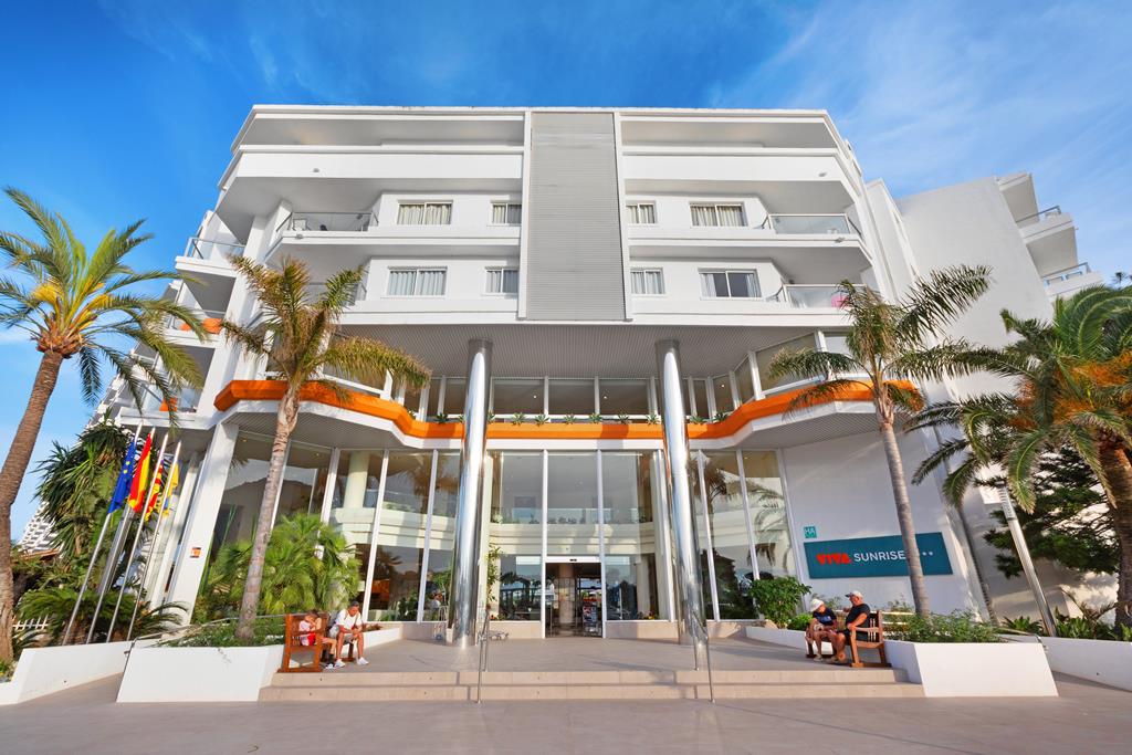 ADB6211D82DFC88109AB26A07906FB92