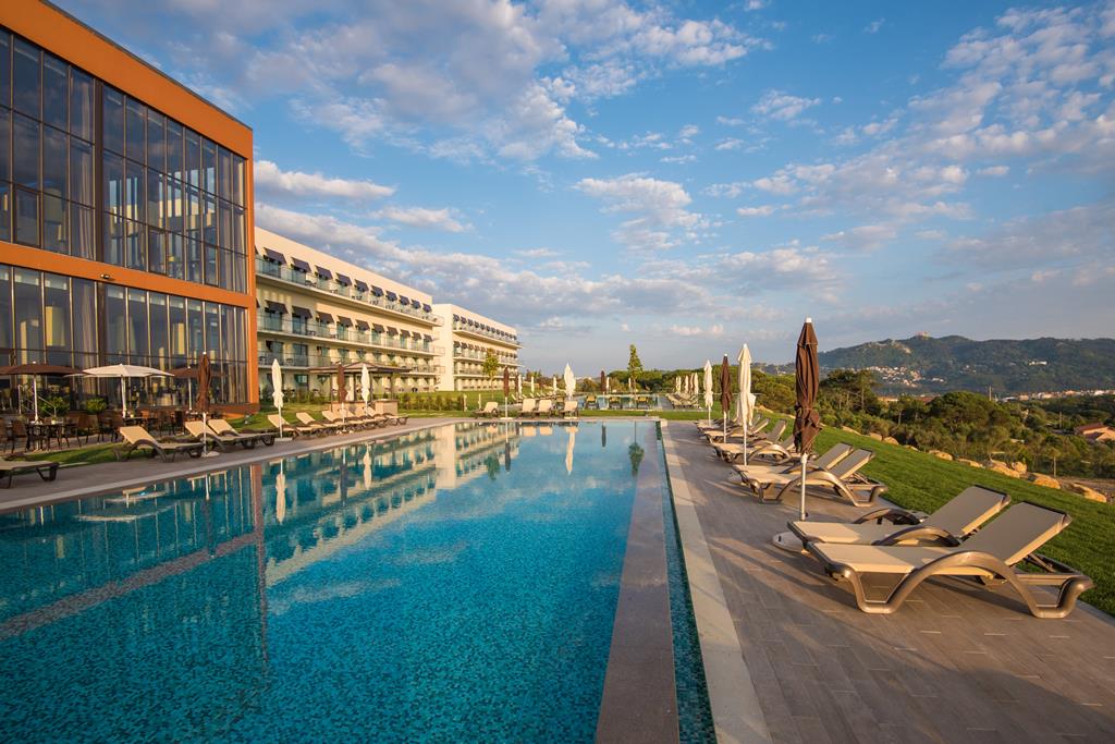 B7C5664221467EE14FC601B738E953A7