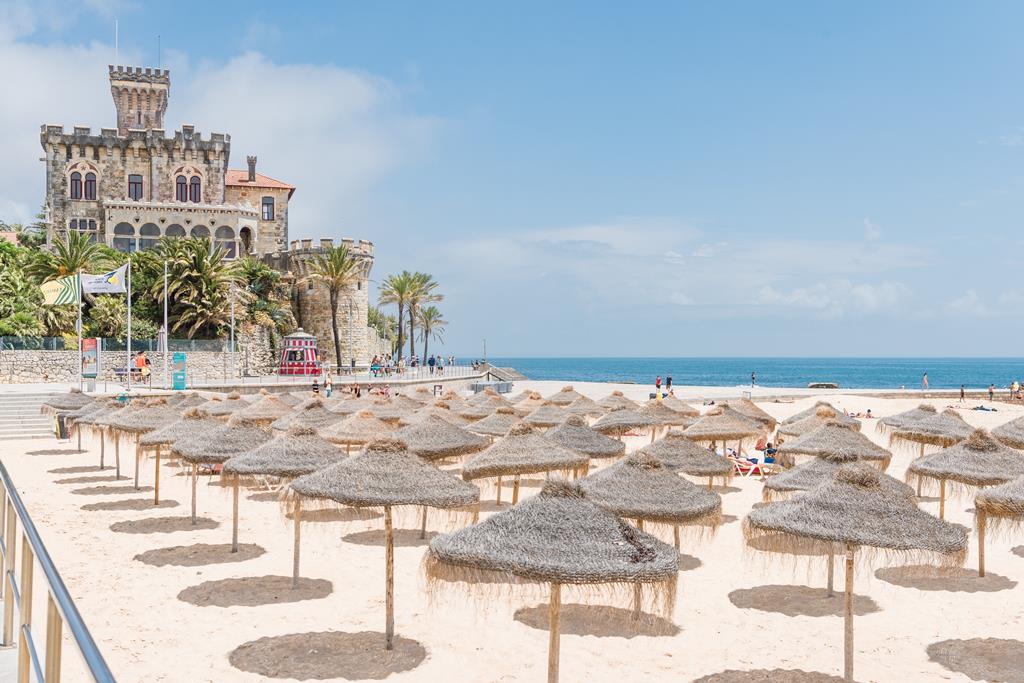 B8846C55BB8F4CEFC454283B675A44B7