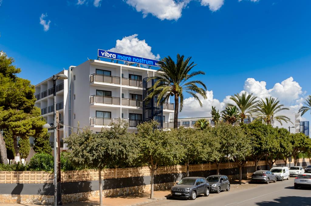 B89ADABDDF01CC7AE0E48933C3B09B18