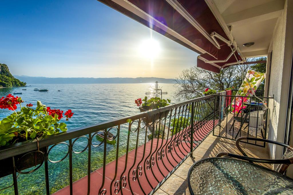 BB1B1AE073ED8C3BA2E58F5E0FBB65A3