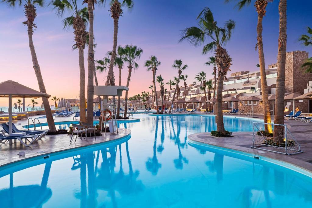 BB31A83B7F940399B7445176ED9C117A