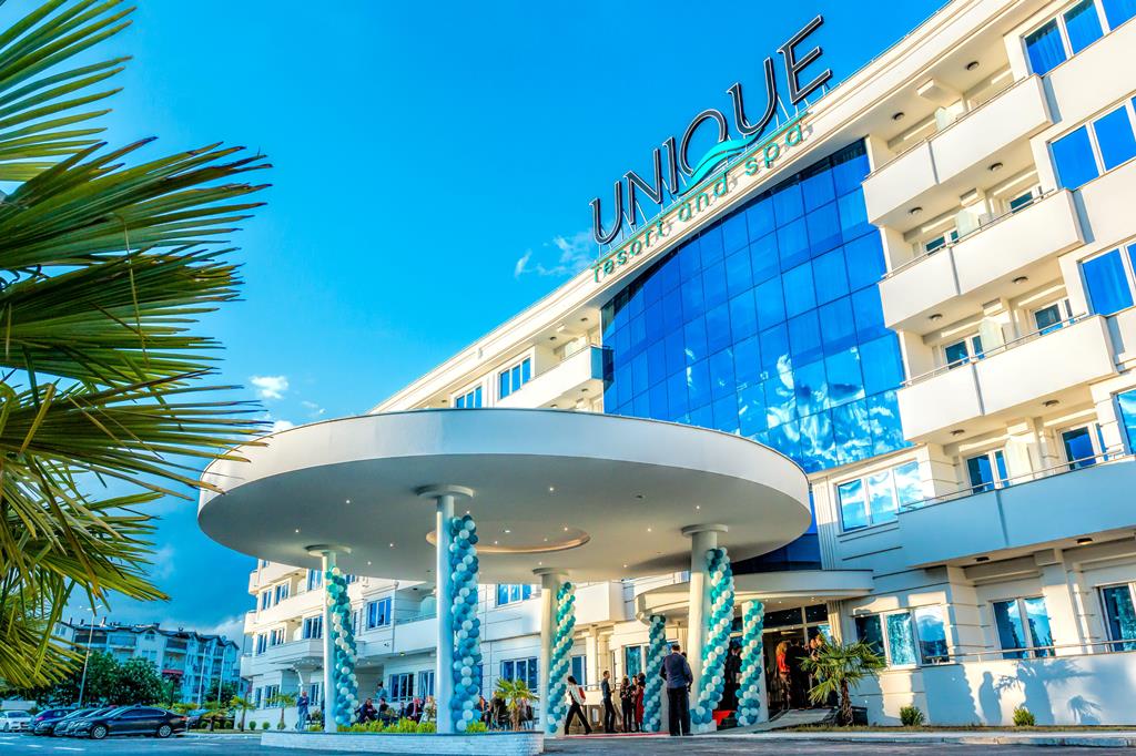 BEC76BBB86A9BCD5A06B31469DF0FD76