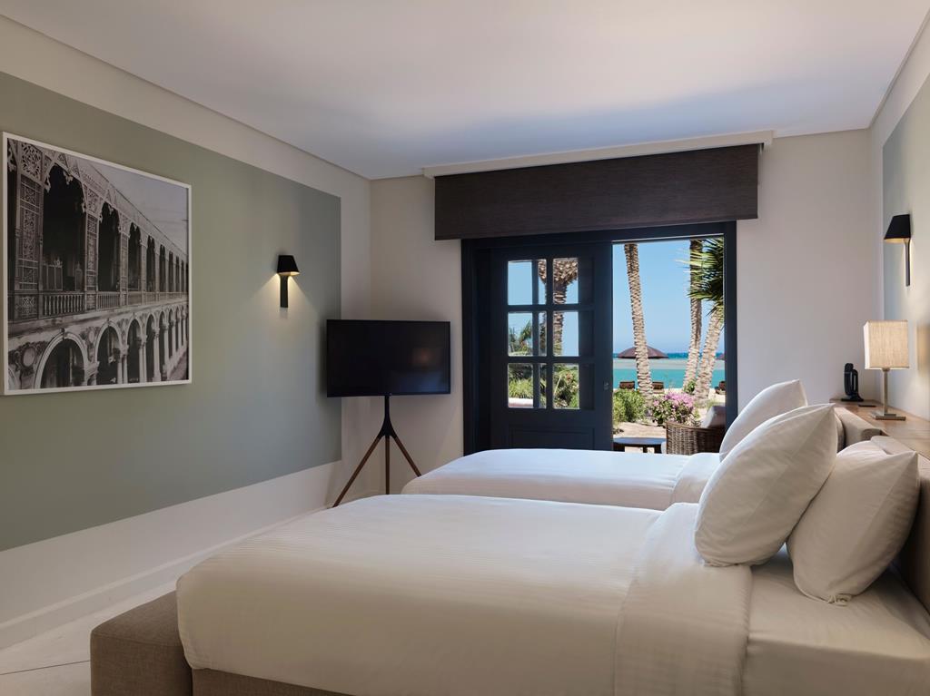 C23797F1E26C0083ABF96FCC1C7C9F8E