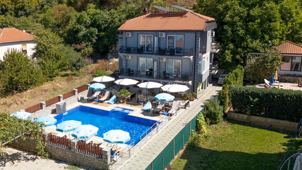 C5B0906514B49EFDAB8F2427D01FBDE8