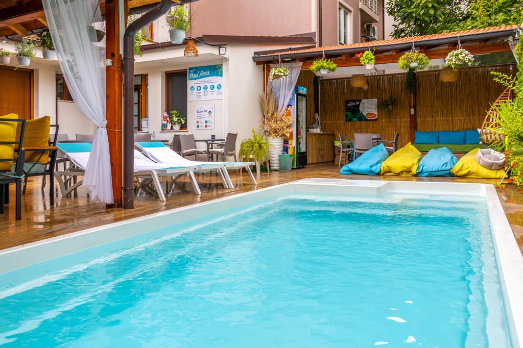 C769361058860CF71C7852F673DB7964