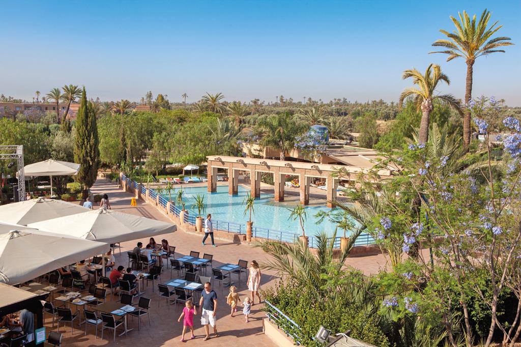 CE705AE76F332E370110E1BFFBFA8DC9