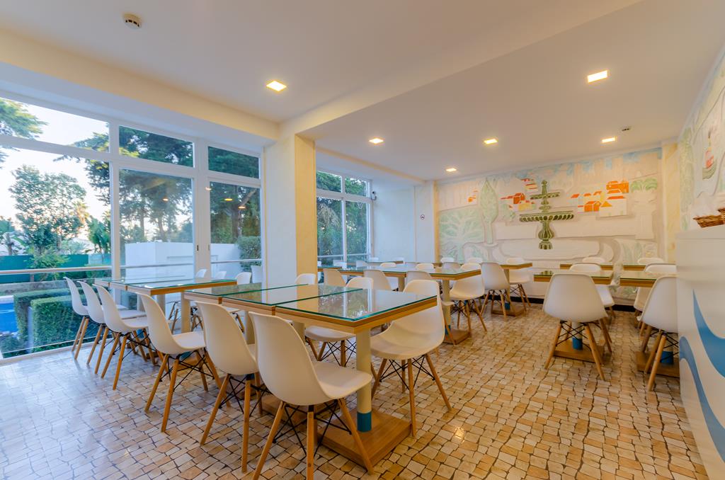 D01CAC1C29DE857172E44EA90E7E6BBE