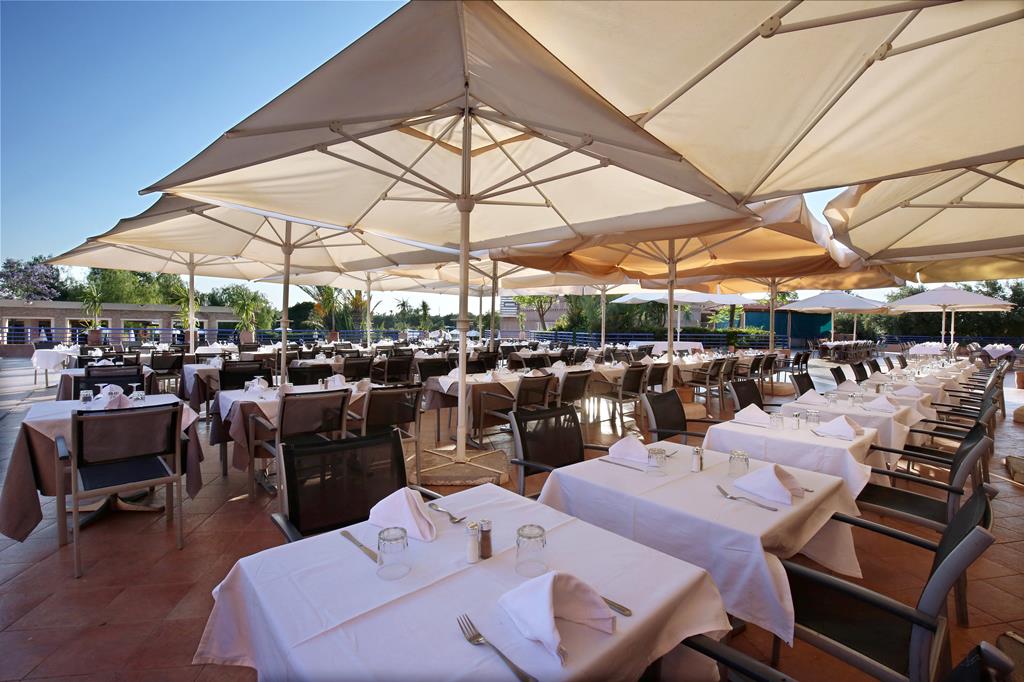 D10475CA318E8F536F4618C79BB2C30E