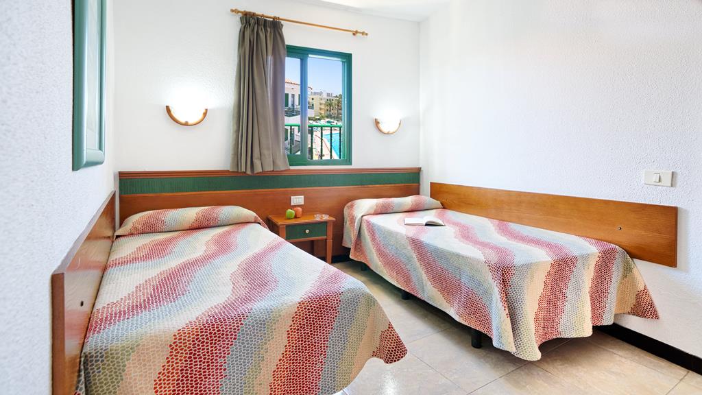 D128B7A706675B462584998D87A61702