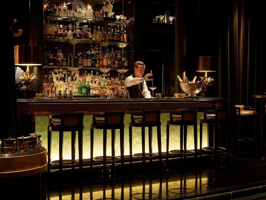 DC763EF311188A0402371BC7E8DF8728