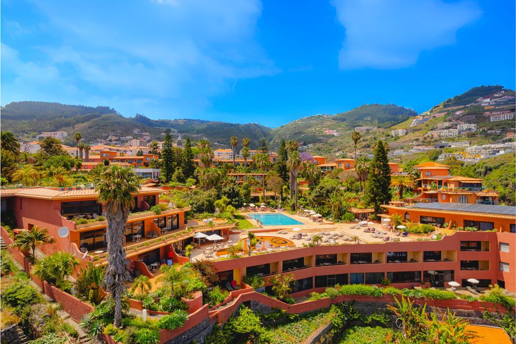 DDEC70550C81B54EC1048177537221F2