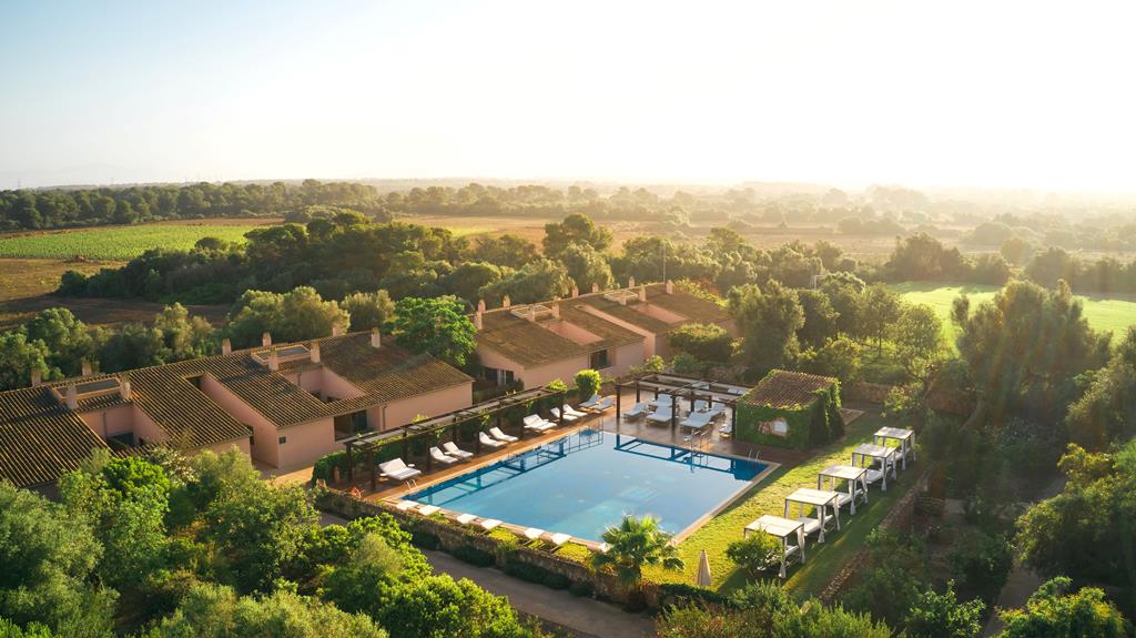 DEEB817DFF54D4521396A5F82A8B1E64