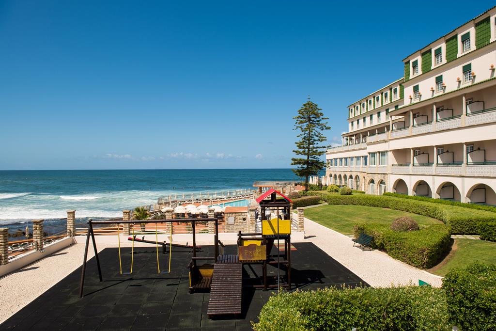 DF55E6B231C0ED5F9B4831C66A2354B9