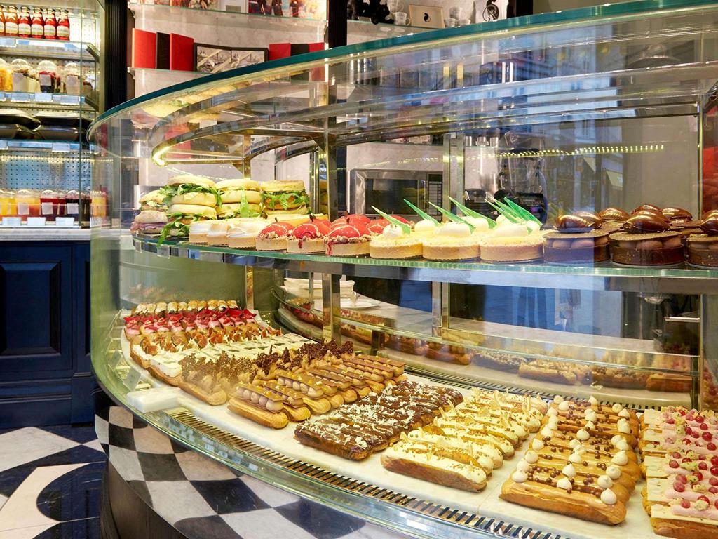 E4111A6B38F323535C541AB1F7C47247