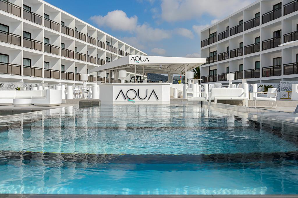 E83F5122D557505356E97E13DAE91A4F