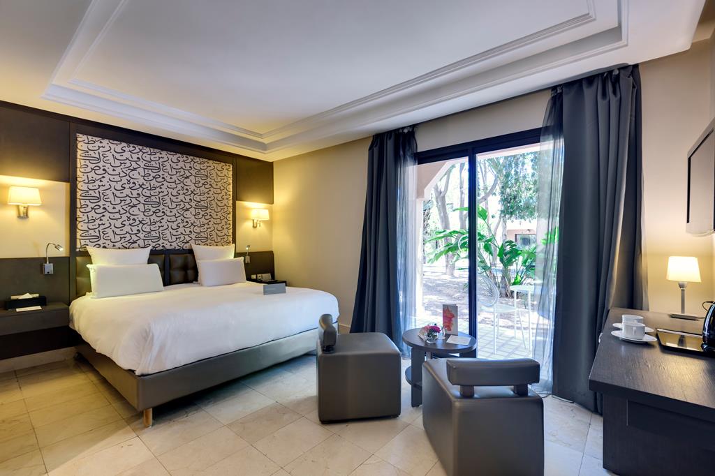 F261F3CDBB28FA4F4C05A26B507B2919