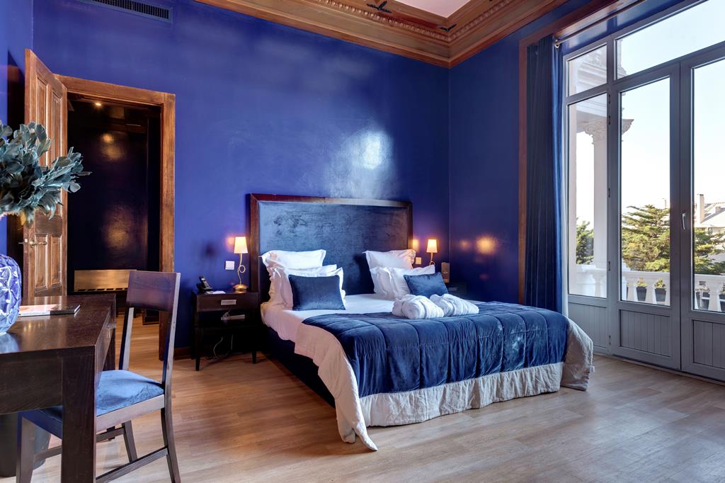 F3E898E7788BC08F2FCCEB9DF02713BC